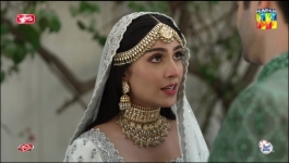 Chand Tara - Episode 11 - 2nd Apr 23